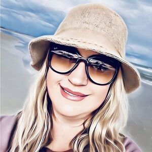 Meet your Posher, Posh